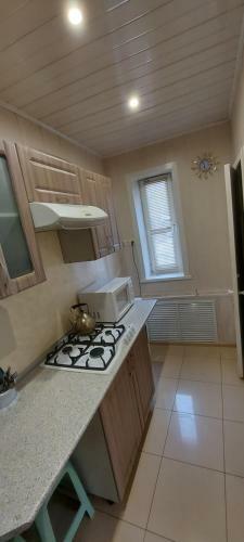 Apartamento ???????? ????????? ???????? 75