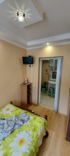 Apartamento ???????? ????????? ???????? 75