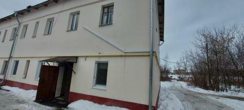 Apartamento ???????? ????????? ???????? 75