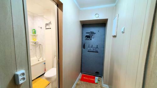 Apartamento 1 ???????? ????? ????? ??? 57