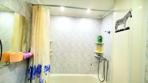 Apartamento 1 ???????? ????? ????? ??? 57