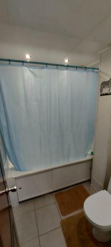 Apartamento 1 ???????? ????? ????? ??? 57