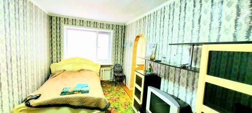 Apartamento 1 ???????? ????? ????? ??? 57