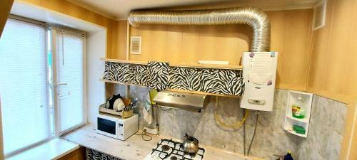 Apartamento 1 ???????? ????? ????? ??? 57