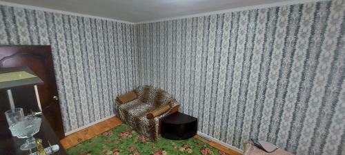 Apartamento 1 ???????? ????? ????? ??? 57