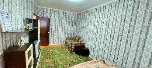 Apartamento 1 ???????? ????? ????? ??? 57