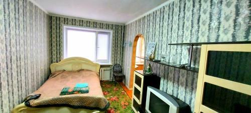 Apartamento 1 ???????? ????? ????? ??? 57