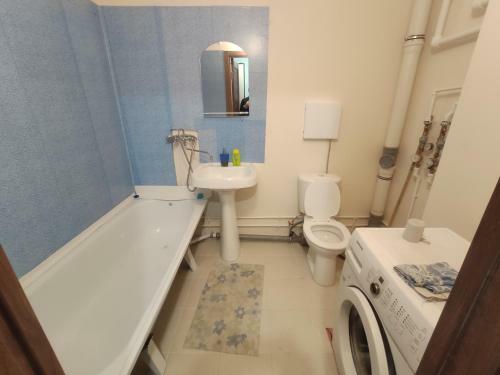 Apartamento ???????? ?? ?????? ????? ???????