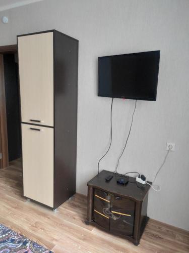 Apartamento ???????? ?? ?????? ????? ???????
