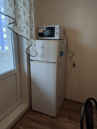 Apartamento ???????? ?? ?????? ????? ???????