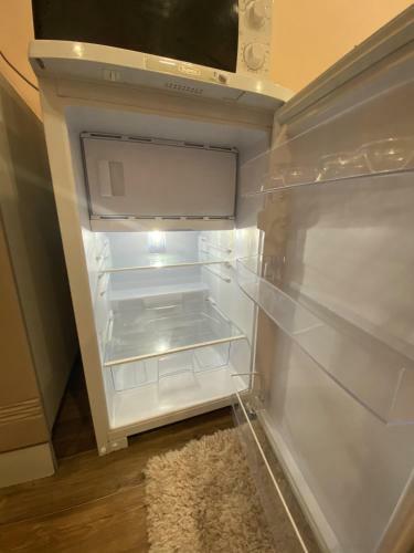 Apartamento ??????? ??a???p? ?????? 13 , 950 ??? ?????