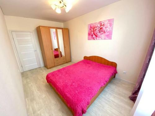 Apartamento ??????????? ?? ????????????