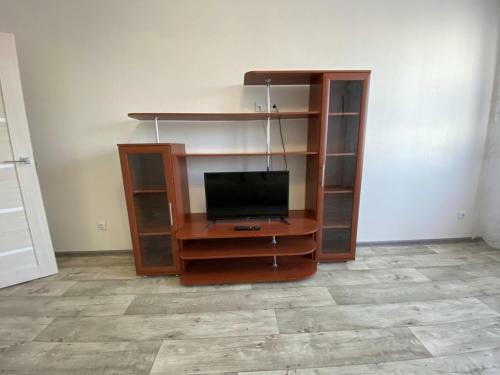 Apartamento ??????????? ?? ????????????