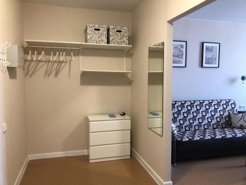 Apartamento ???????? ?????? ???