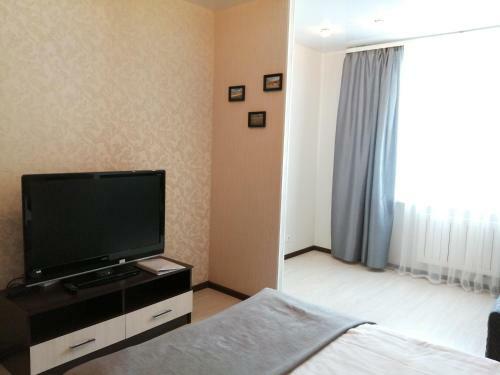 Apartamento ???????? ?????? ???