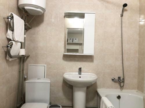 Apartamento ???????? ?????? ???