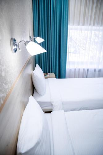 Hotel ???????? ????? ?????