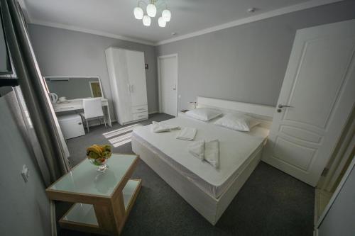 Hostal ??????? 3