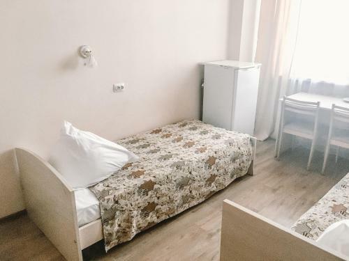 Albergue Smart Hotel ??? ?????