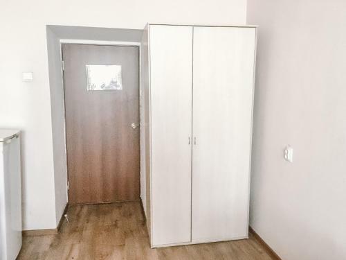 Albergue Smart Hotel ??? ?????