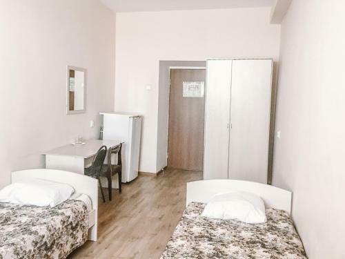 Albergue Smart Hotel ??? ?????
