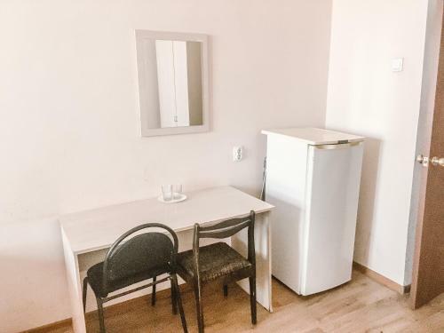 Albergue Smart Hotel ??? ?????