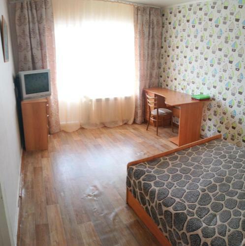 Apartamento ???????? 1-??? ?? 8 ????? 15