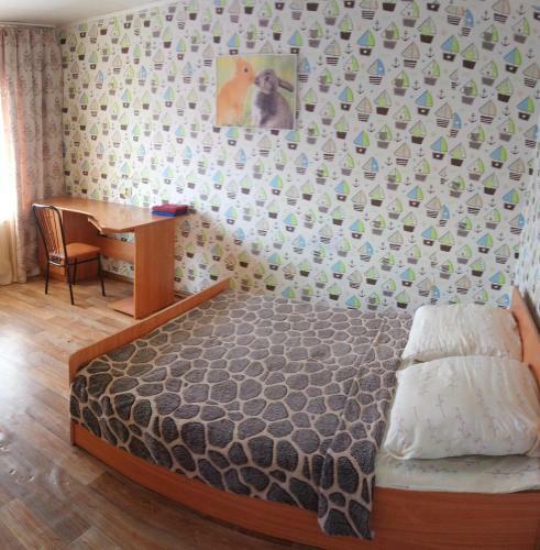 Apartamento ???????? 1-??? ?? 8 ????? 15