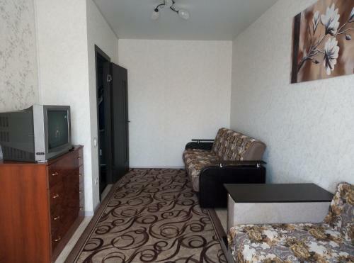 Apartamento ???????? ?? ???????, ?28