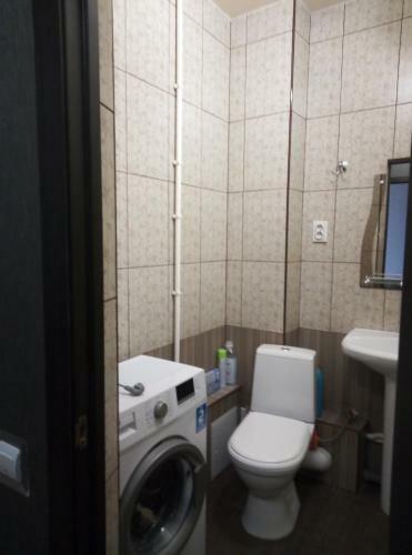Apartamento ???????? ?? ???????, ?28