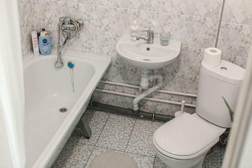 Apartamento ??????????? ???????