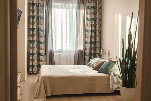 Apartamento ??????????? ???????