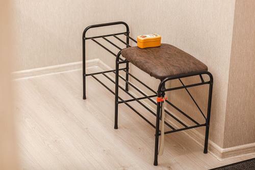 Apartamento ??????????? ???????