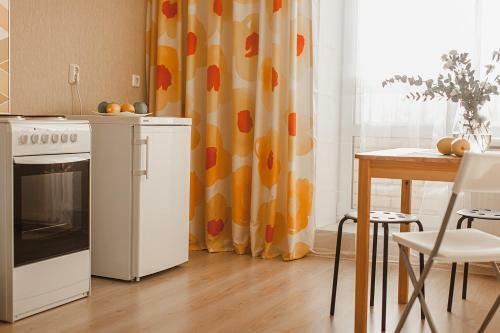 Apartamento ??????????? ???????