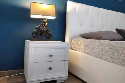Apartamento ??? ? ??????? ? ?????? ????????