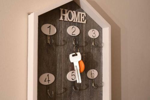 Apartamento ??? ? ??????? ? ?????? ????????