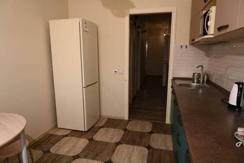 Apartamento ??? ? ??????? ? ?????? ????????