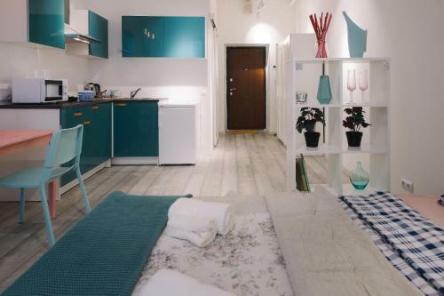 Apartamento ??????????? ??????