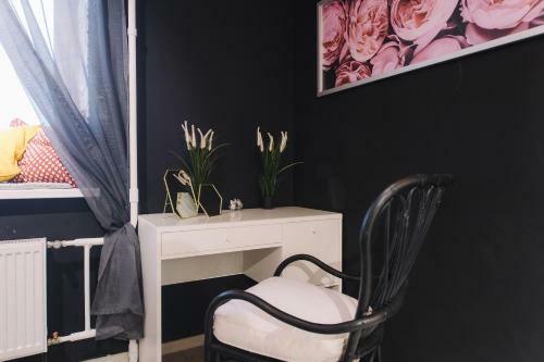 Apartamento ??????????? ??????