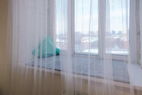 Apartamento ??????????? ??????
