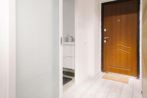 Apartamento ??????????? ??????