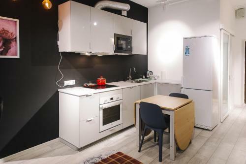 Apartamento ??????????? ??????