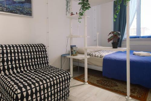 Apartamento ??????????? ??????
