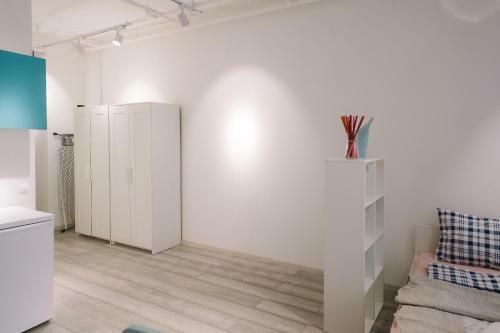Apartamento ??????????? ??????
