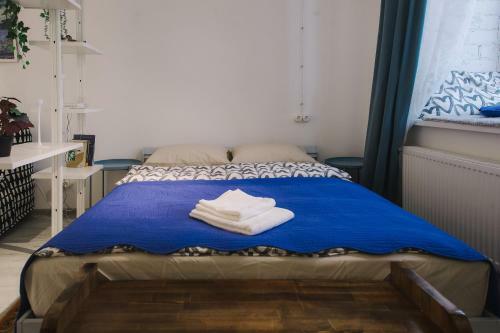 Apartamento ??????????? ??????
