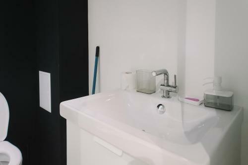 Apartamento ??????????? ??????