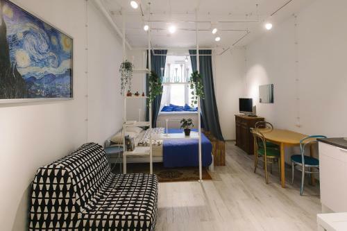 Apartamento ??????????? ??????