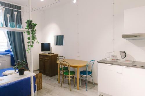 Apartamento ??????????? ??????