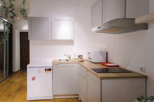 Apartamento ??????????? ??????