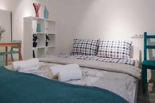 Apartamento ??????????? ??????